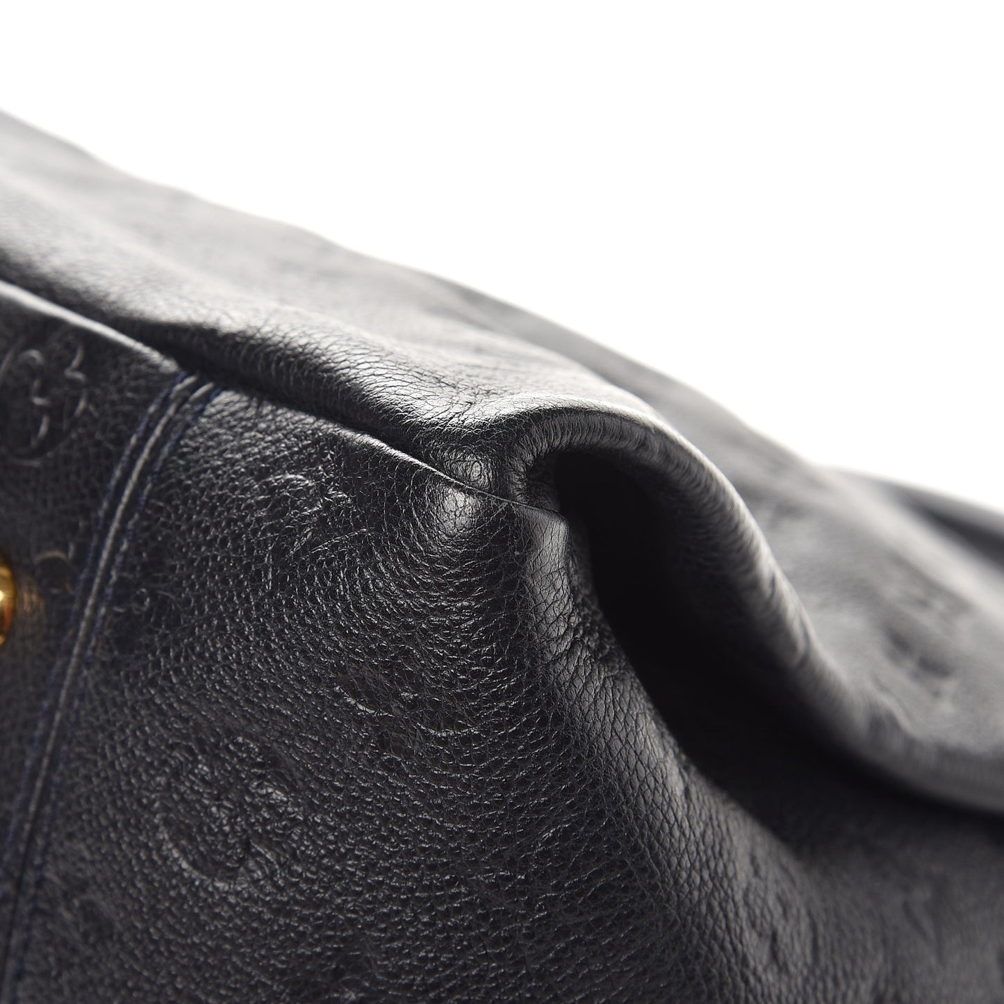 Empreinte Artsy MM Infini