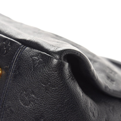 Louis Vuitton Empreinte Artsy MM Infini 8 of 10