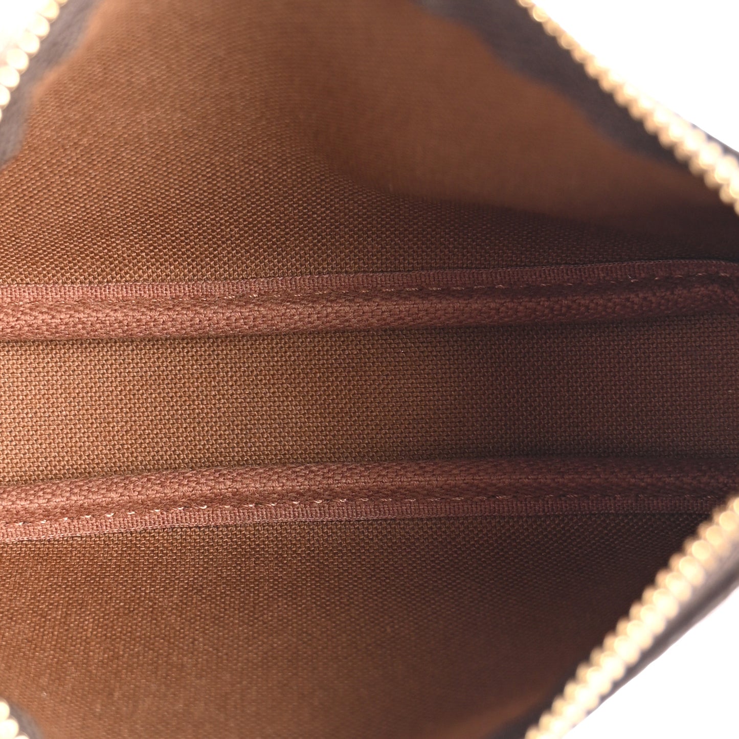 Monogram Mini Pochette Accessories