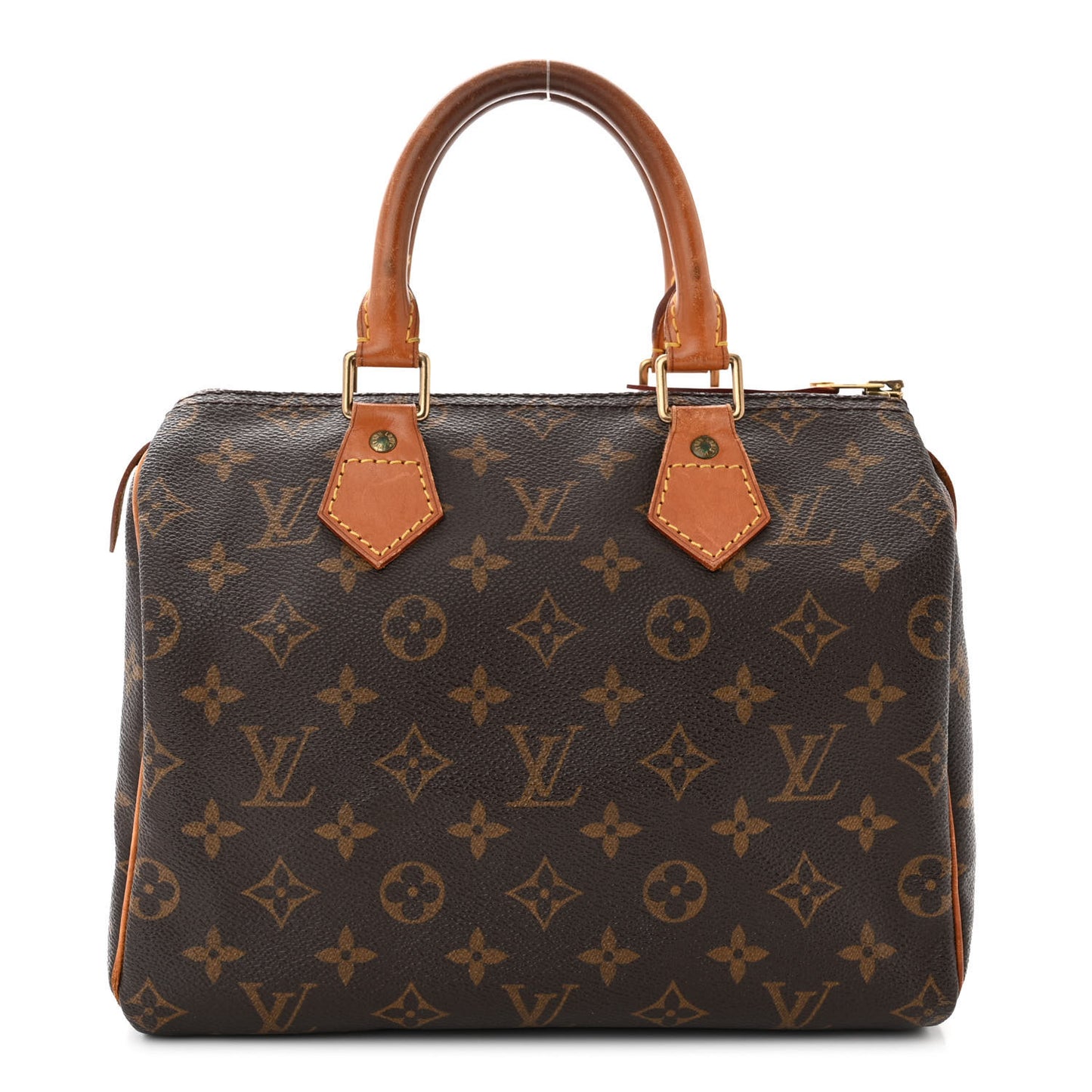Monogram Speedy 25