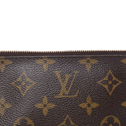 Louis Vuitton Monogram Pochette Accessories 10 of 10
