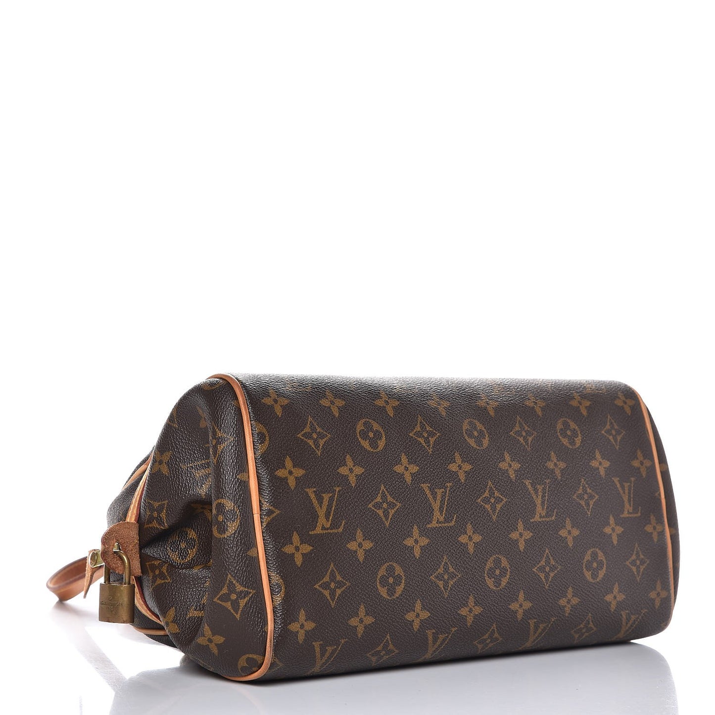 Monogram Montorgueil PM
