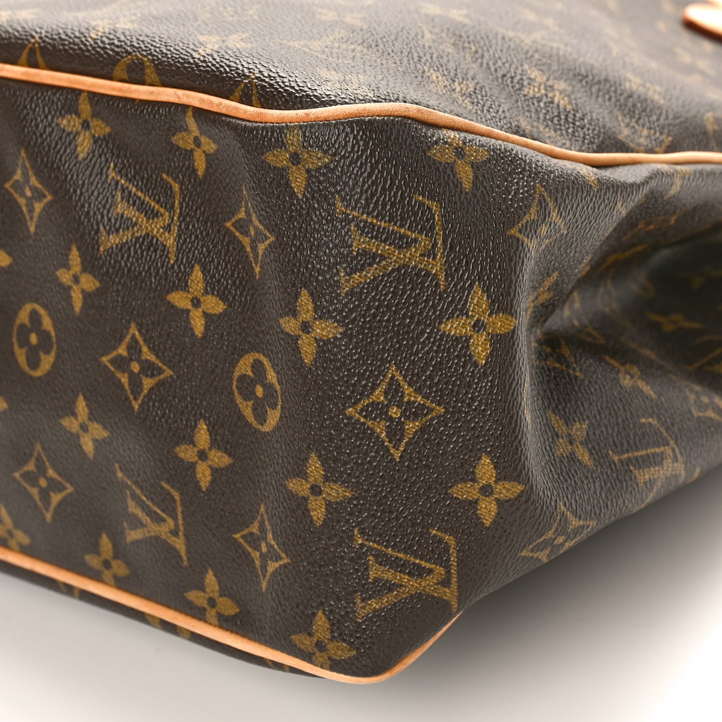 Monogram Batignolles Vertical