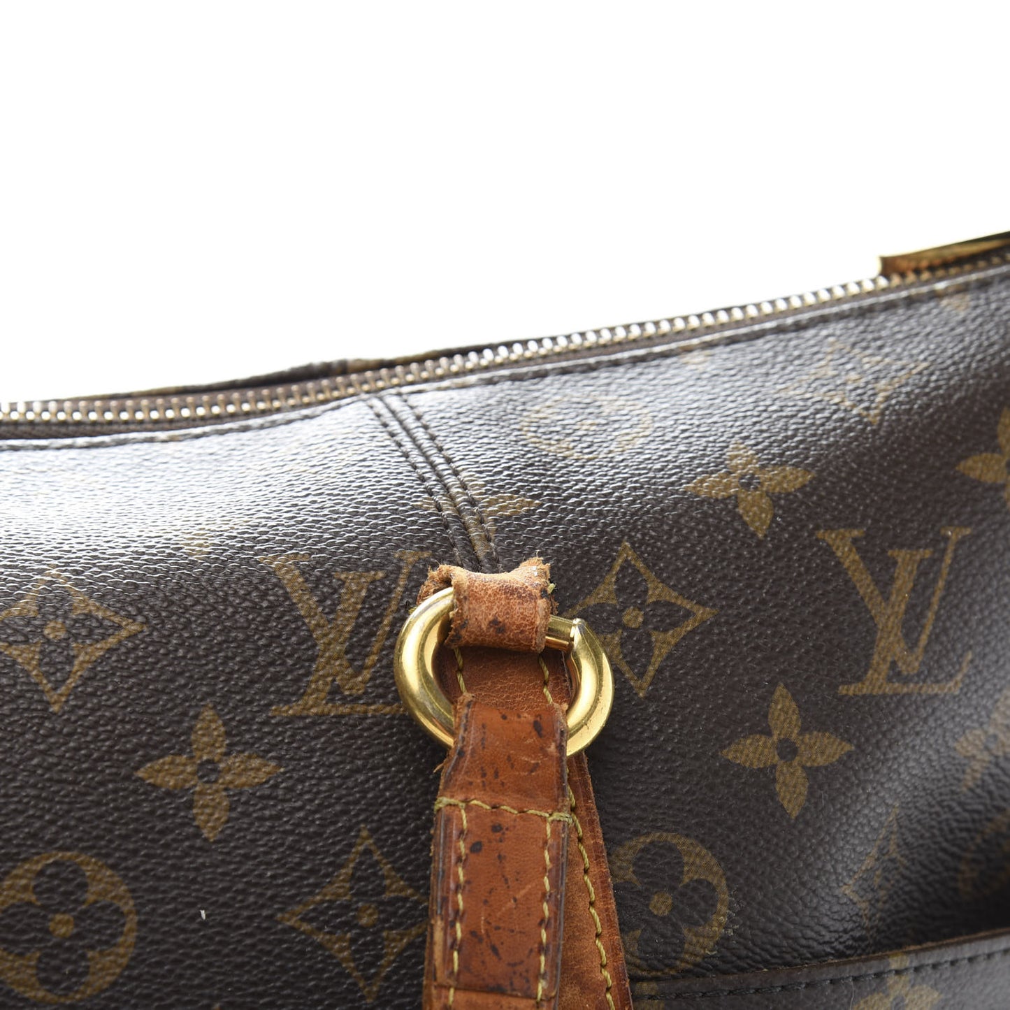 Monogram Totally GM