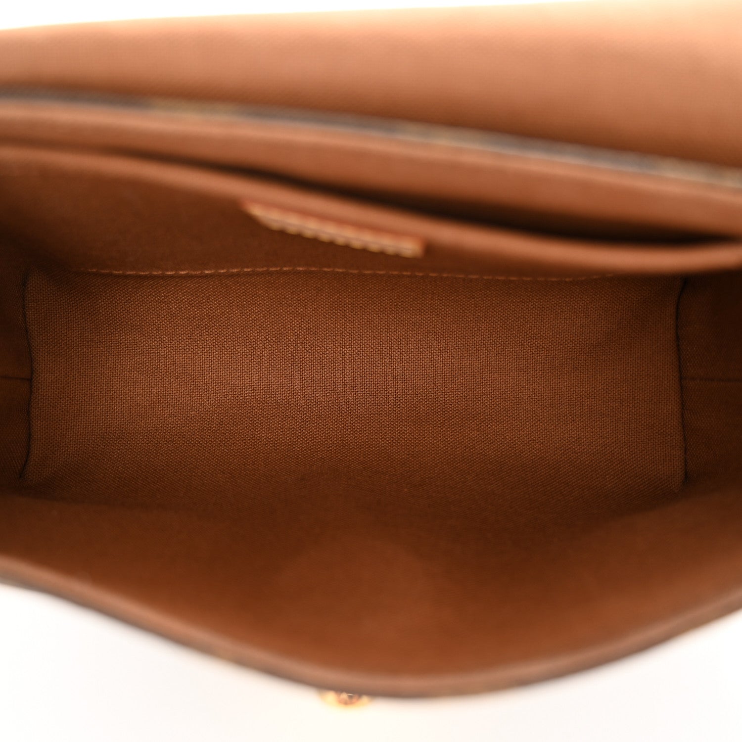 Louis Vuitton Monogram Tikal PM 5 of 10
