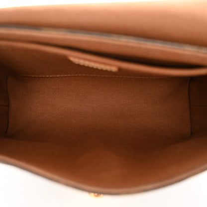 Louis Vuitton Monogram Tikal PM 5 of 10