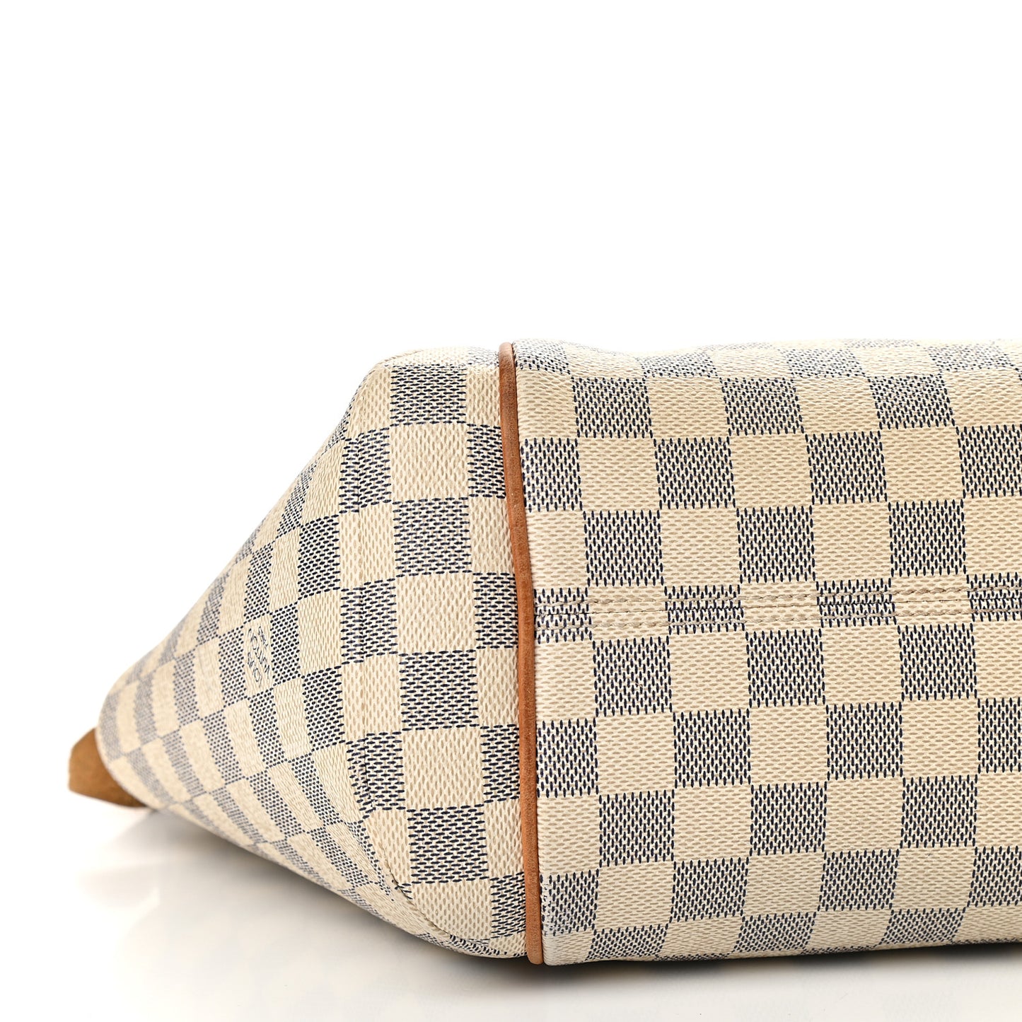 Damier Azur Totally PM