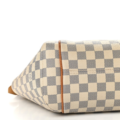 Louis Vuitton Damier Azur Totally PM 6 of 7