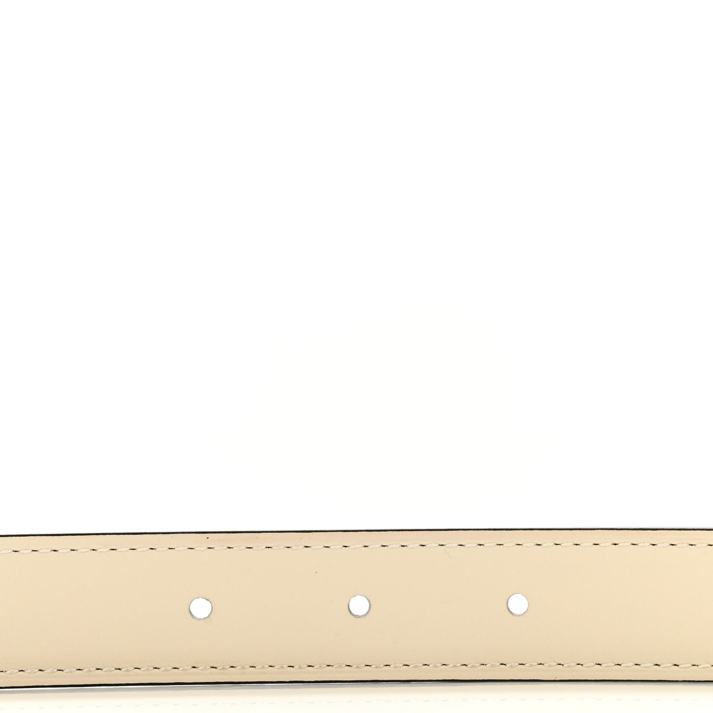 Epsom Swift 24mm Gamma Belt 80 32 Biscuit Nata