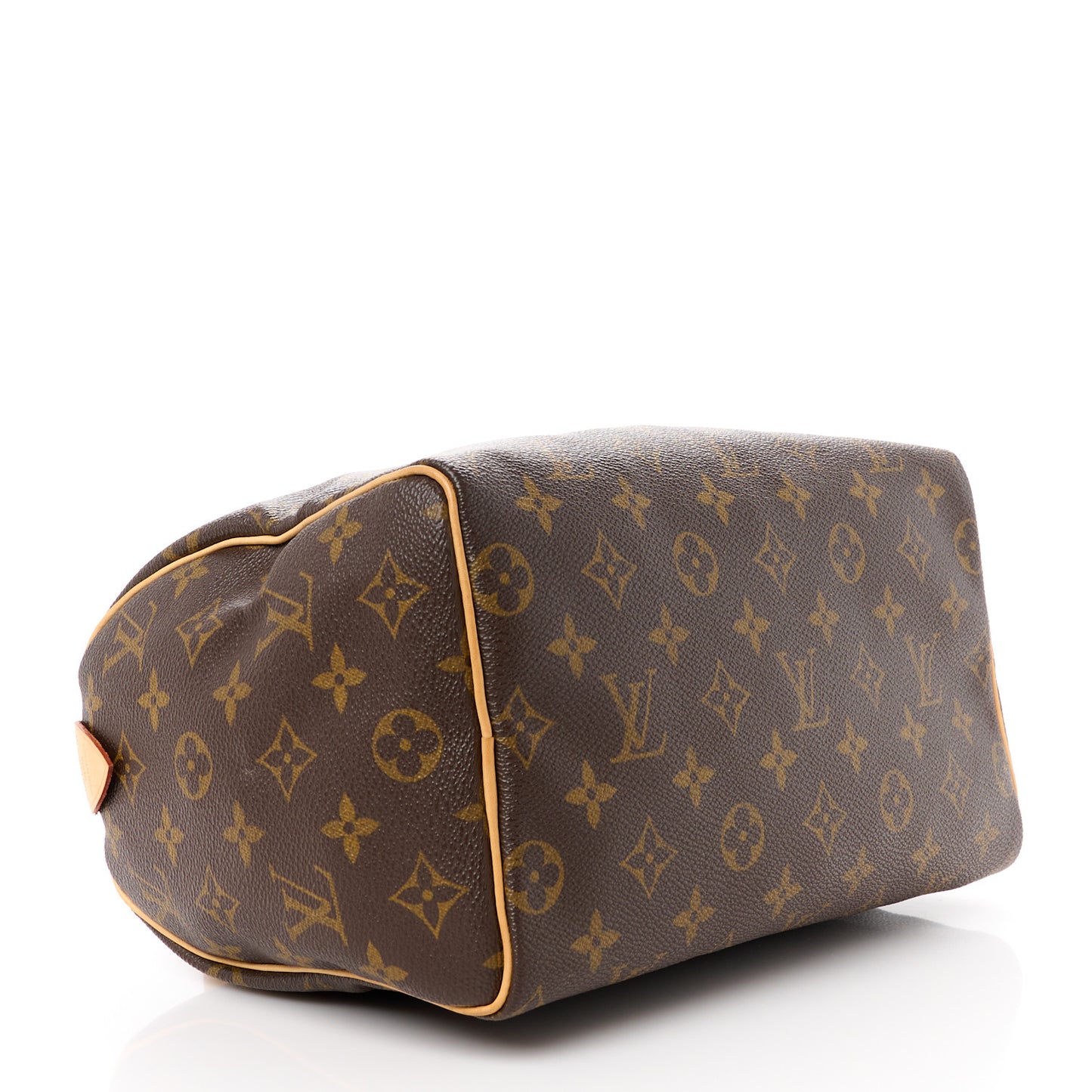 Monogram Speedy 25