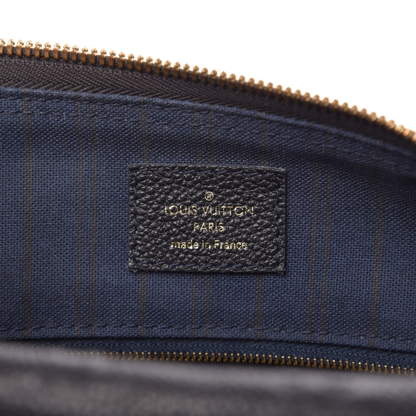 Empreinte Speedy Bandouliere 25 Infini