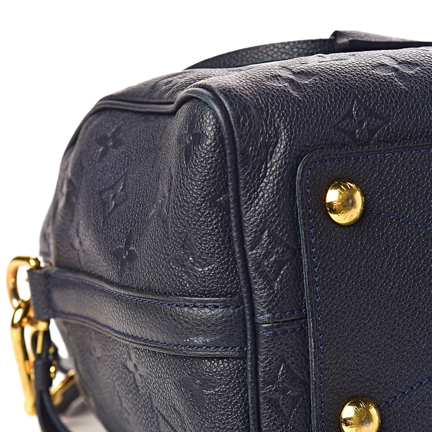 Empreinte Speedy Bandouliere 25 Infini