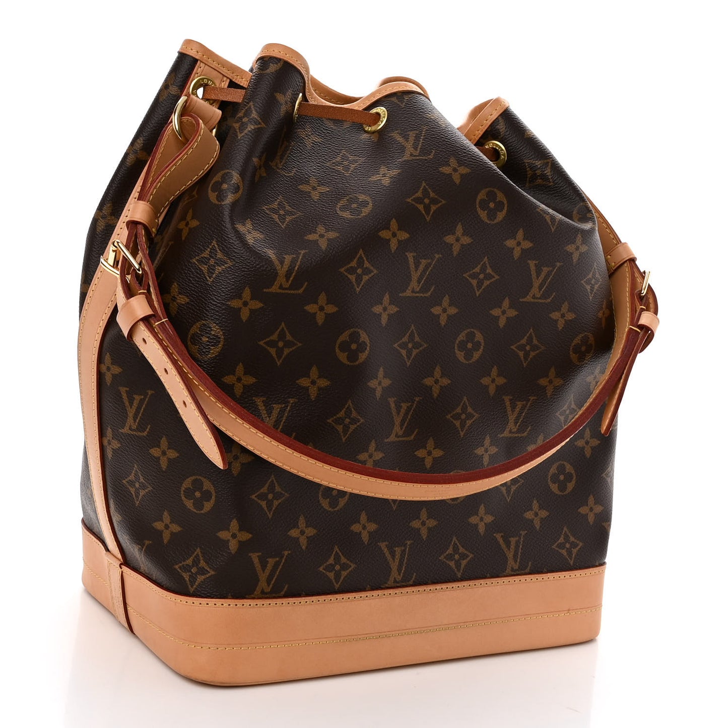 Monogram Noe