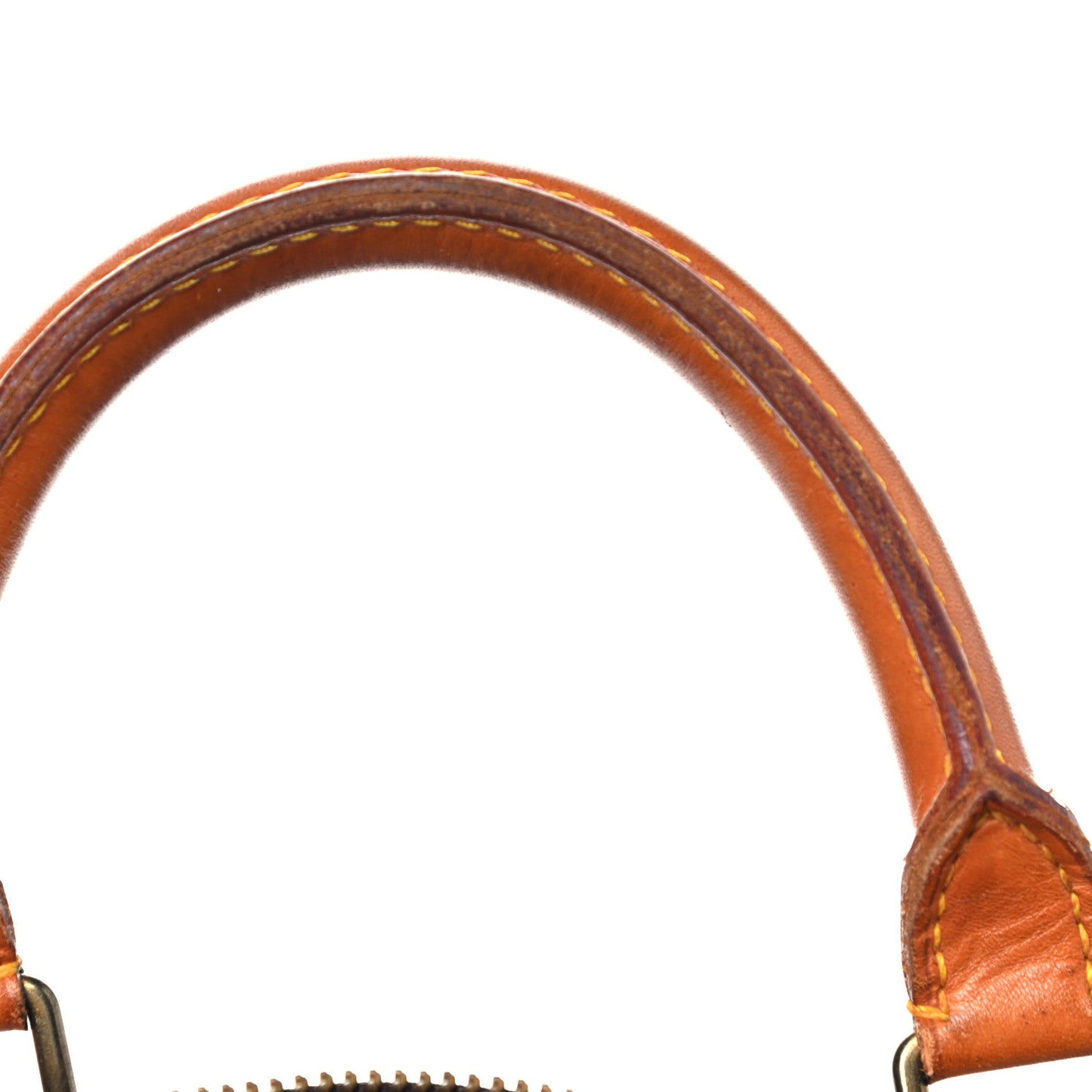 Monogram Keepall 50