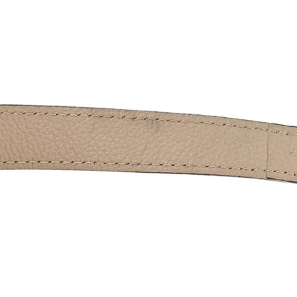 Louis Vuitton Mahina Babylone PM Galet 11 of 12