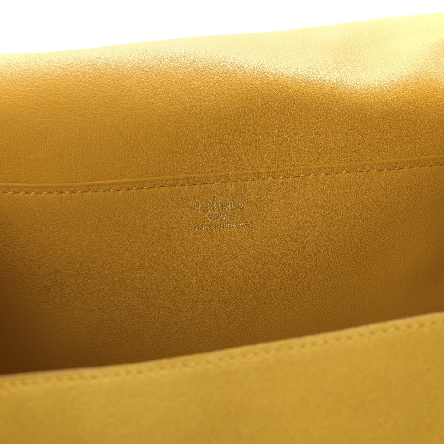 Swift Grizzly Lindy 30 Jaune Ambre