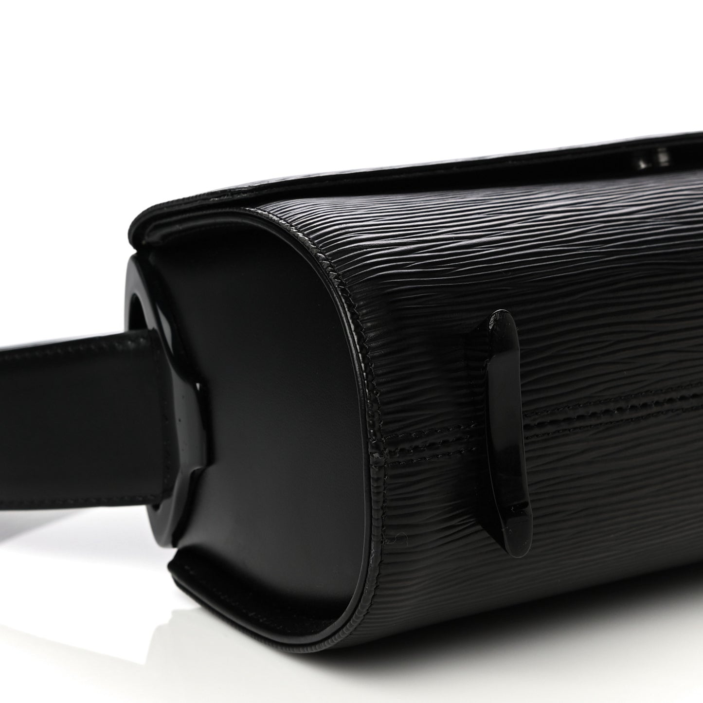 Epi Nocturne PM Black