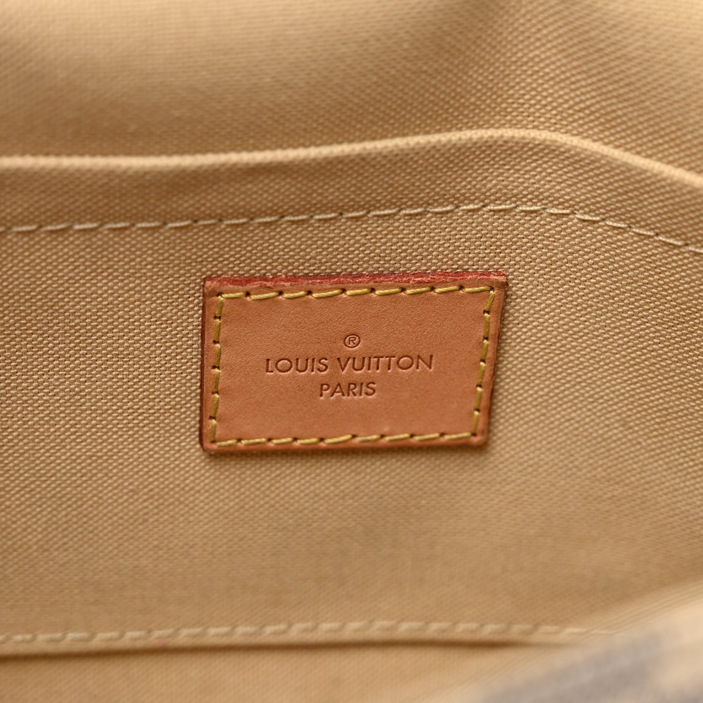 Damier Azur Favorite MM