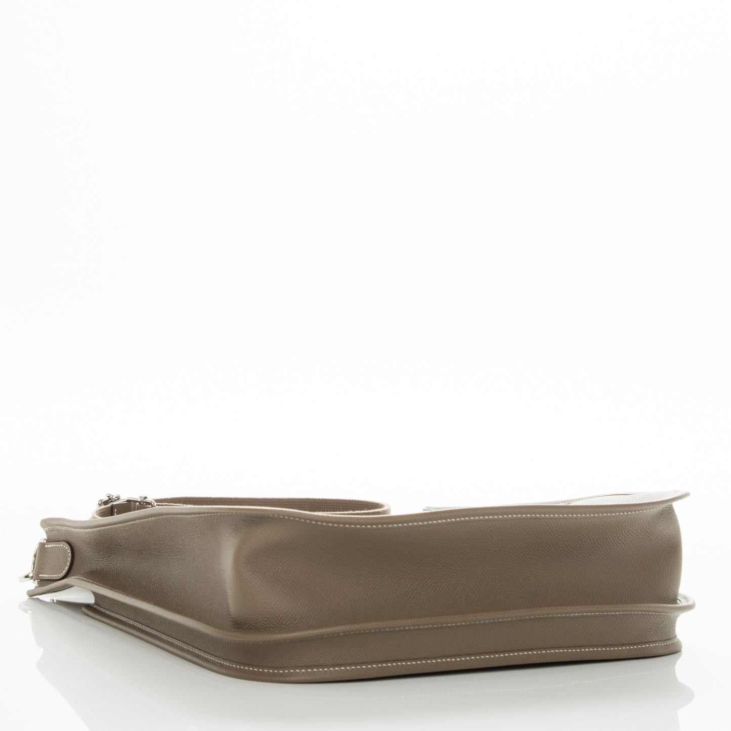 Epsom Evelyne III GM Etoupe