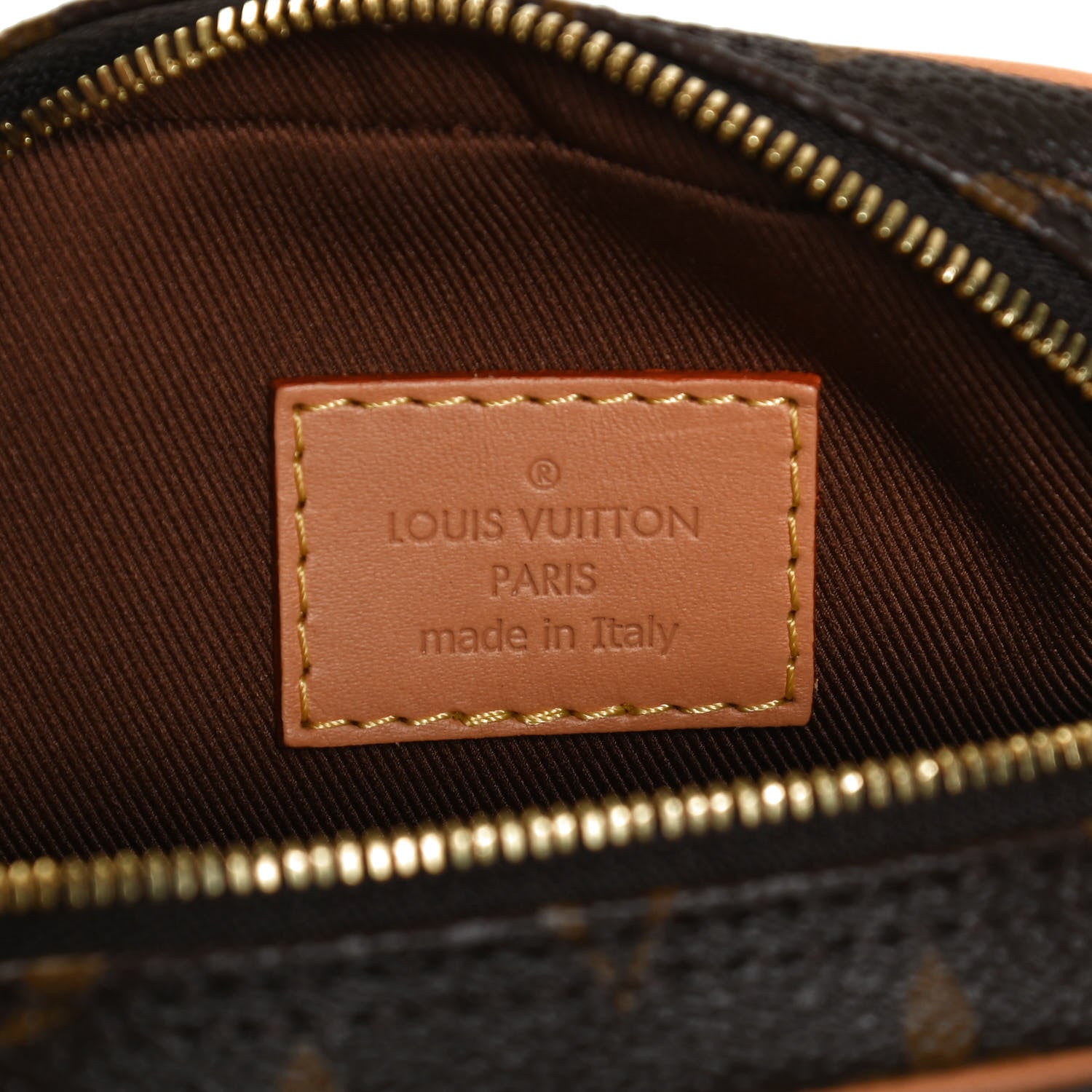 Louis Vuitton Game On Paname Set 8 of 12