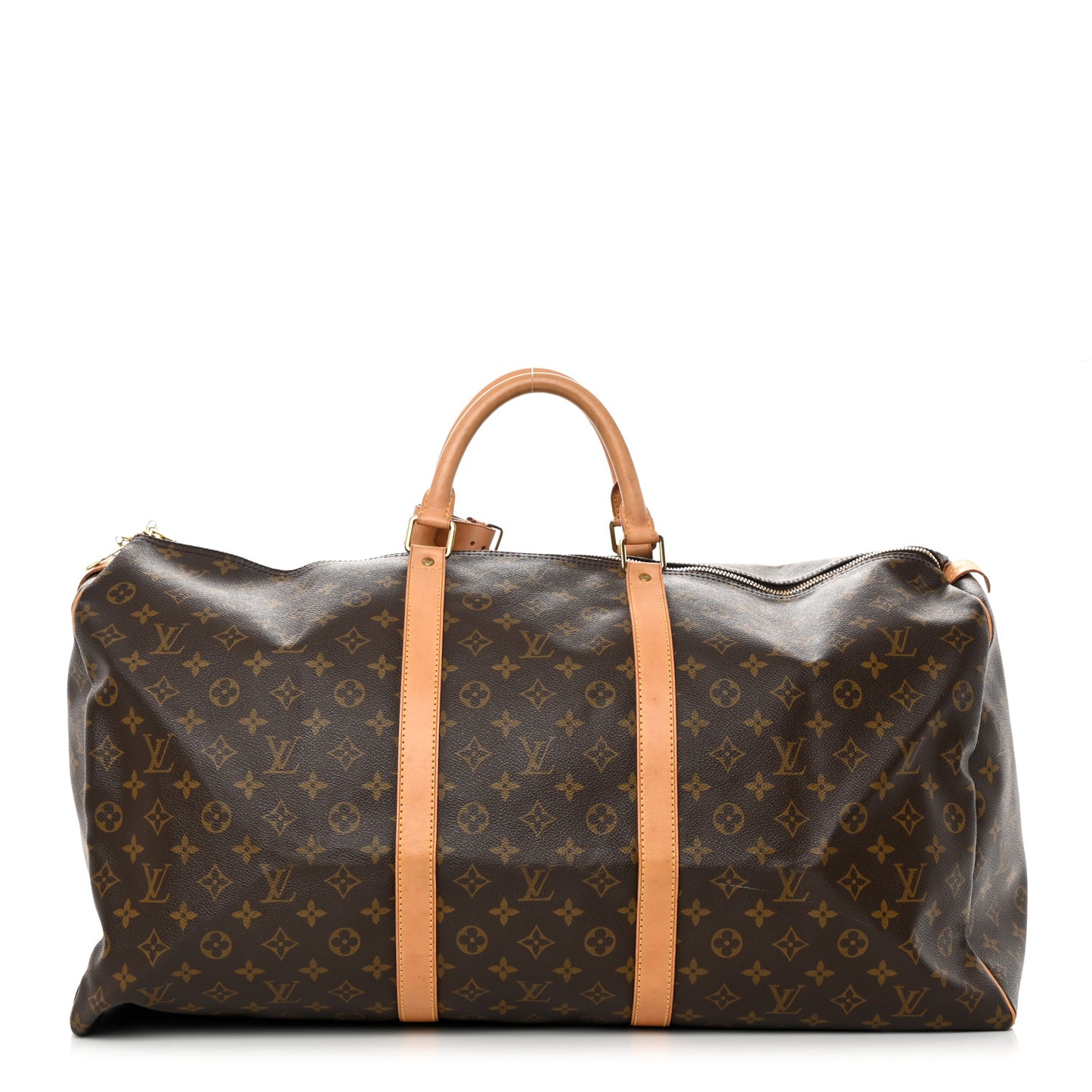 Monogram Keepall 60