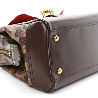 Louis Vuitton Damier Ebene Knightsbridge 8 of 9
