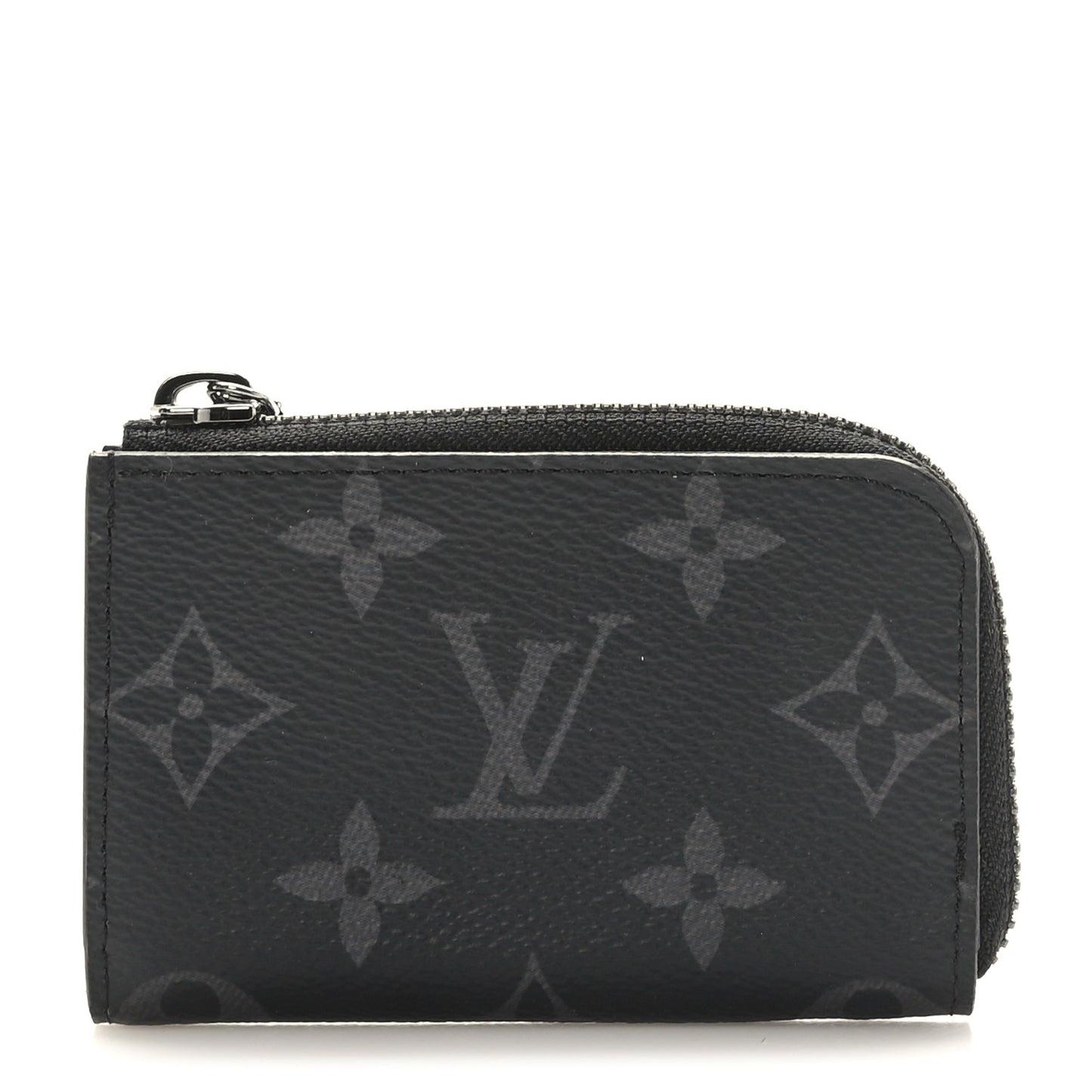 Monogram Eclipse Coin Purse
