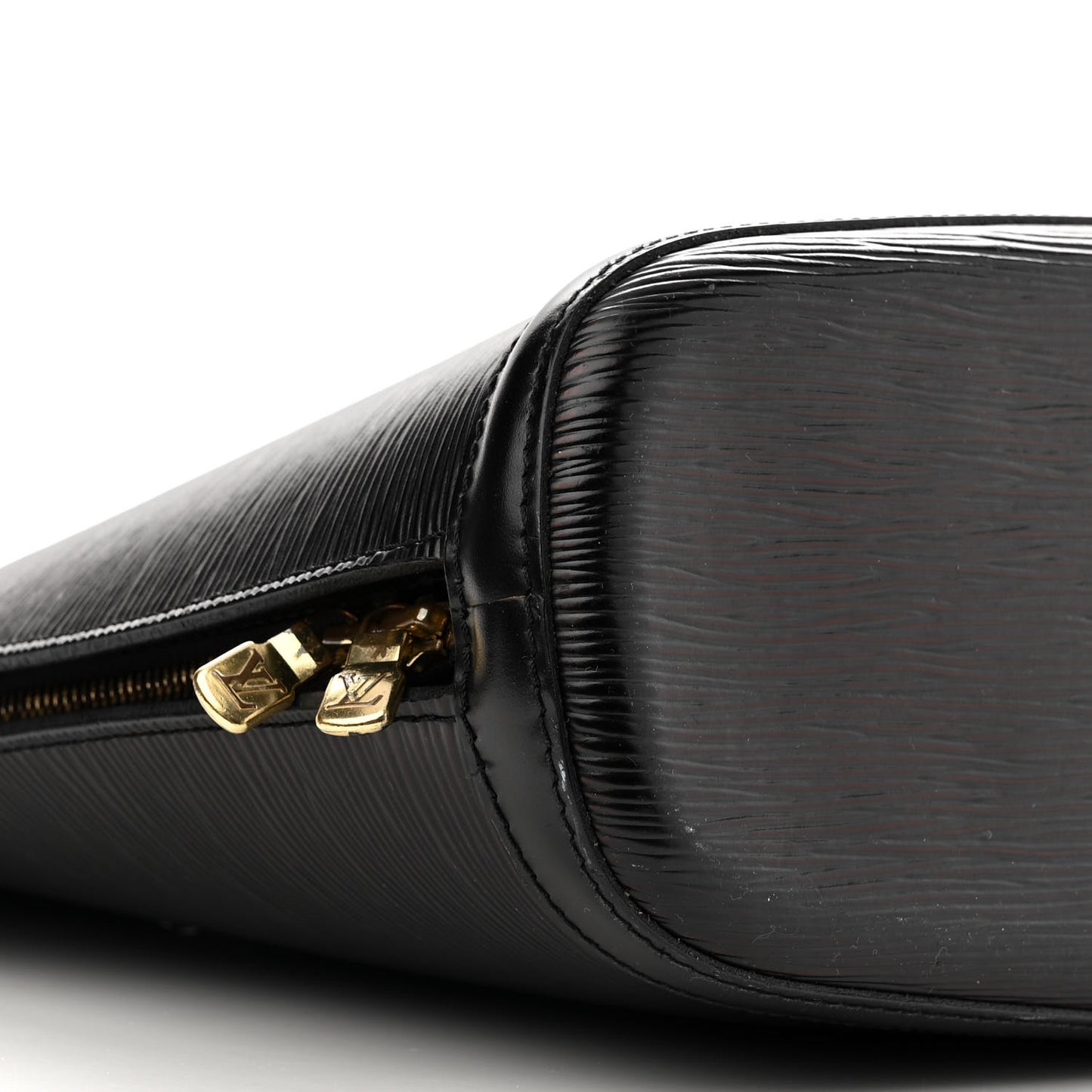 Epi Lussac Black