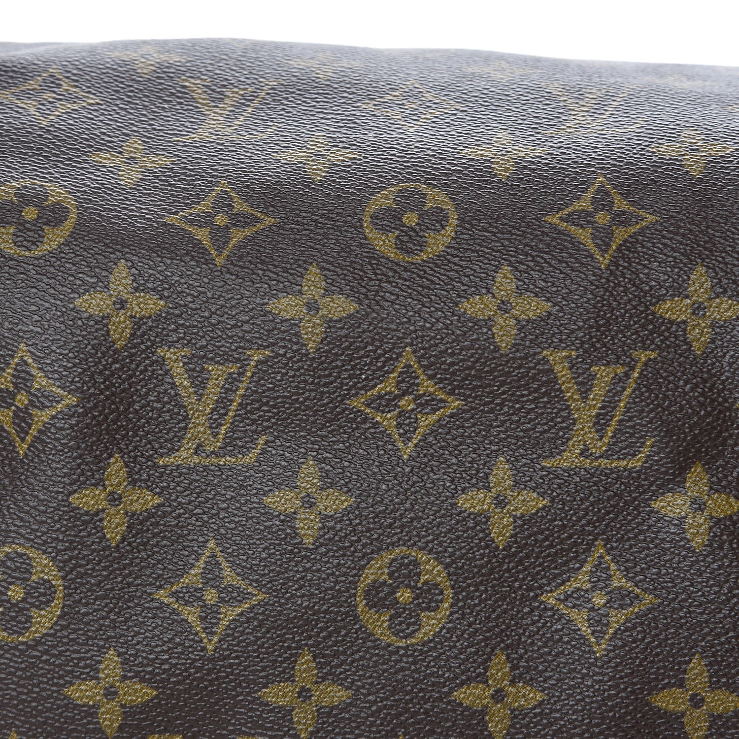 Louis Vuitton Monogram Speedy 40 20 of 20