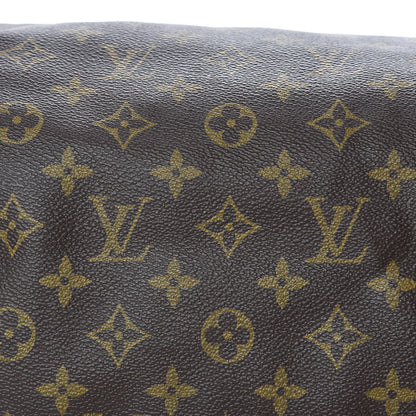 Louis Vuitton Monogram Speedy 40 20 of 20