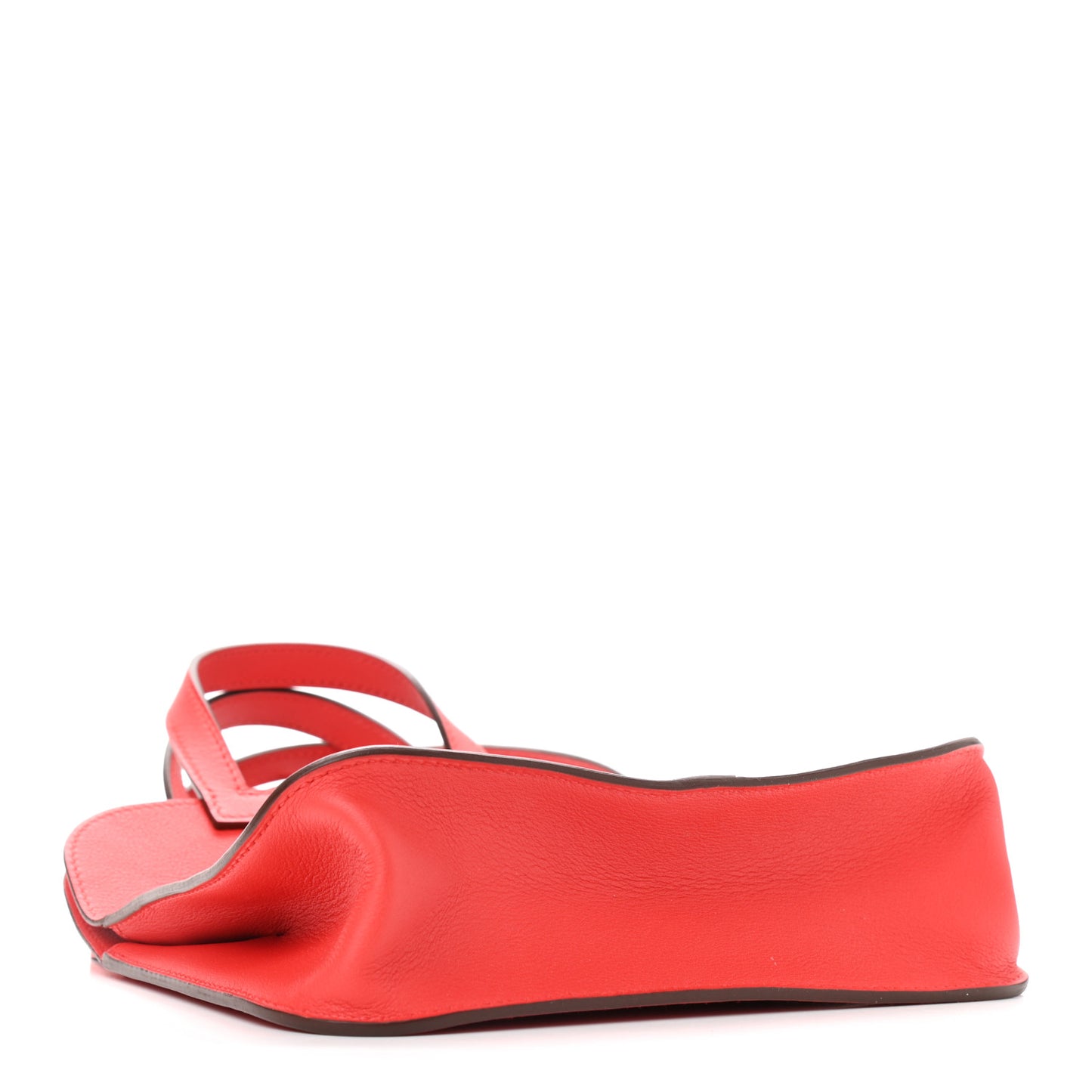 Swift Mini Halzan 22 Rouge Tomate