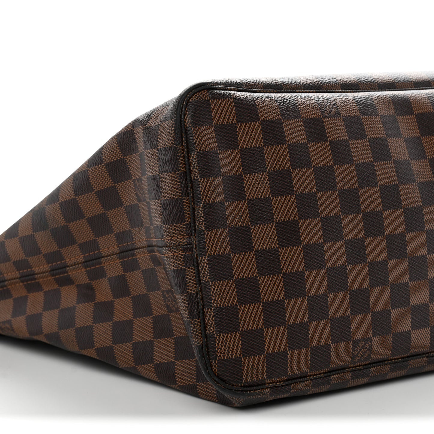 Damier Ebene Neo Neverfull GM