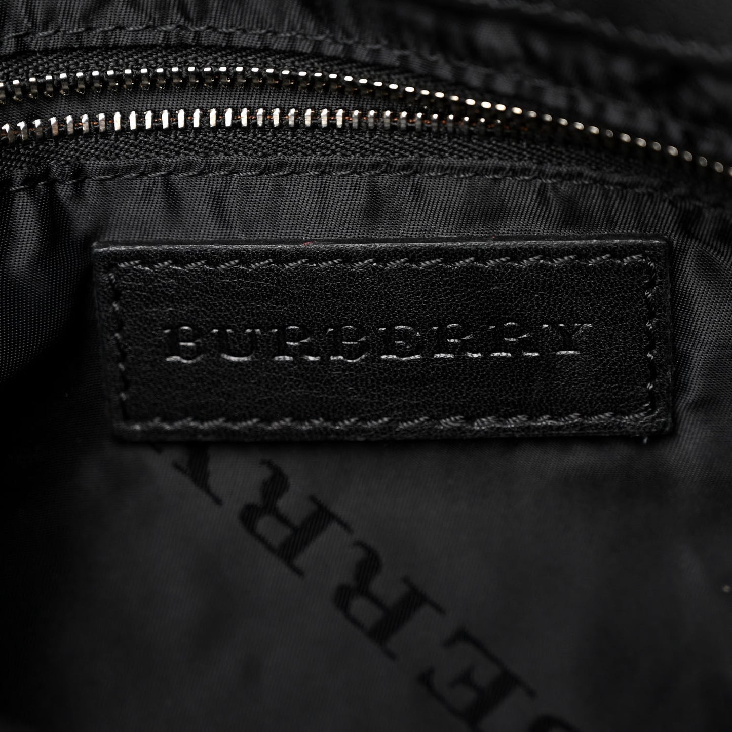 Calfskin Studded Dalston Shoulder Bag Black