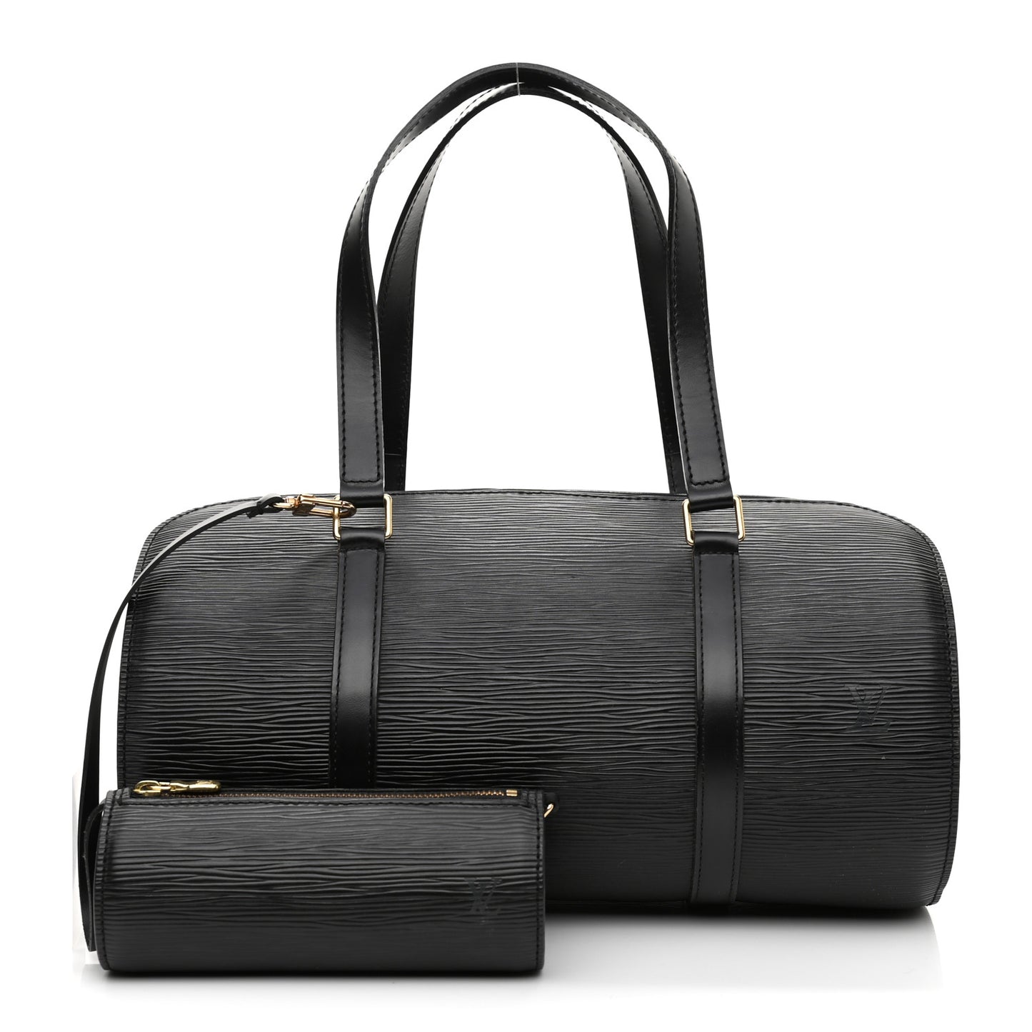 Epi Soufflot Black