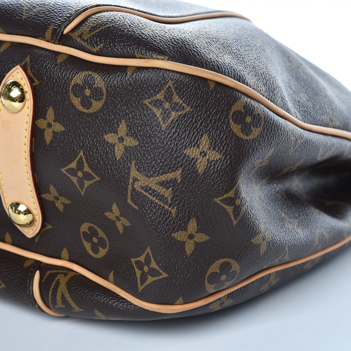 Monogram Galliera PM