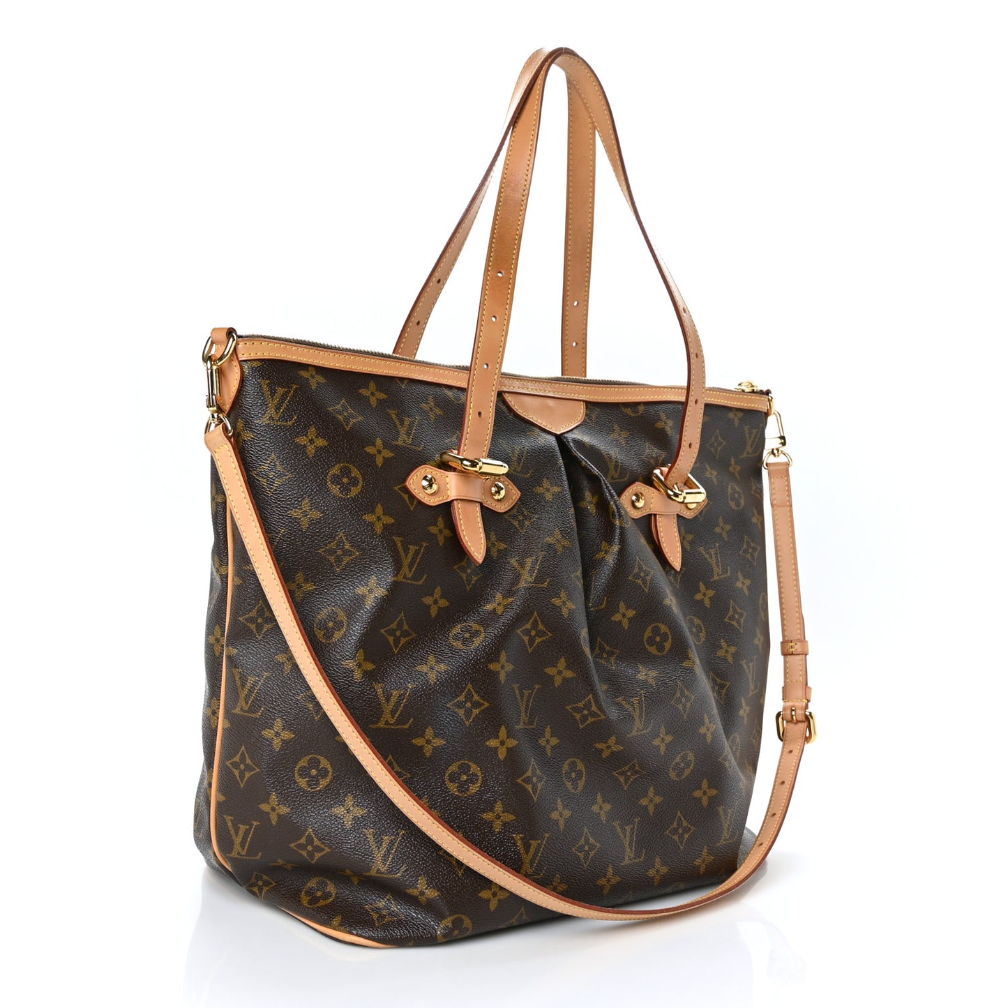 Monogram Palermo GM