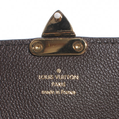 Louis Vuitton Empreinte Fascinante Earth 5 of 7