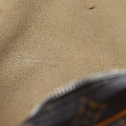 Louis Vuitton Monogram Manhattan PM 14 of 25