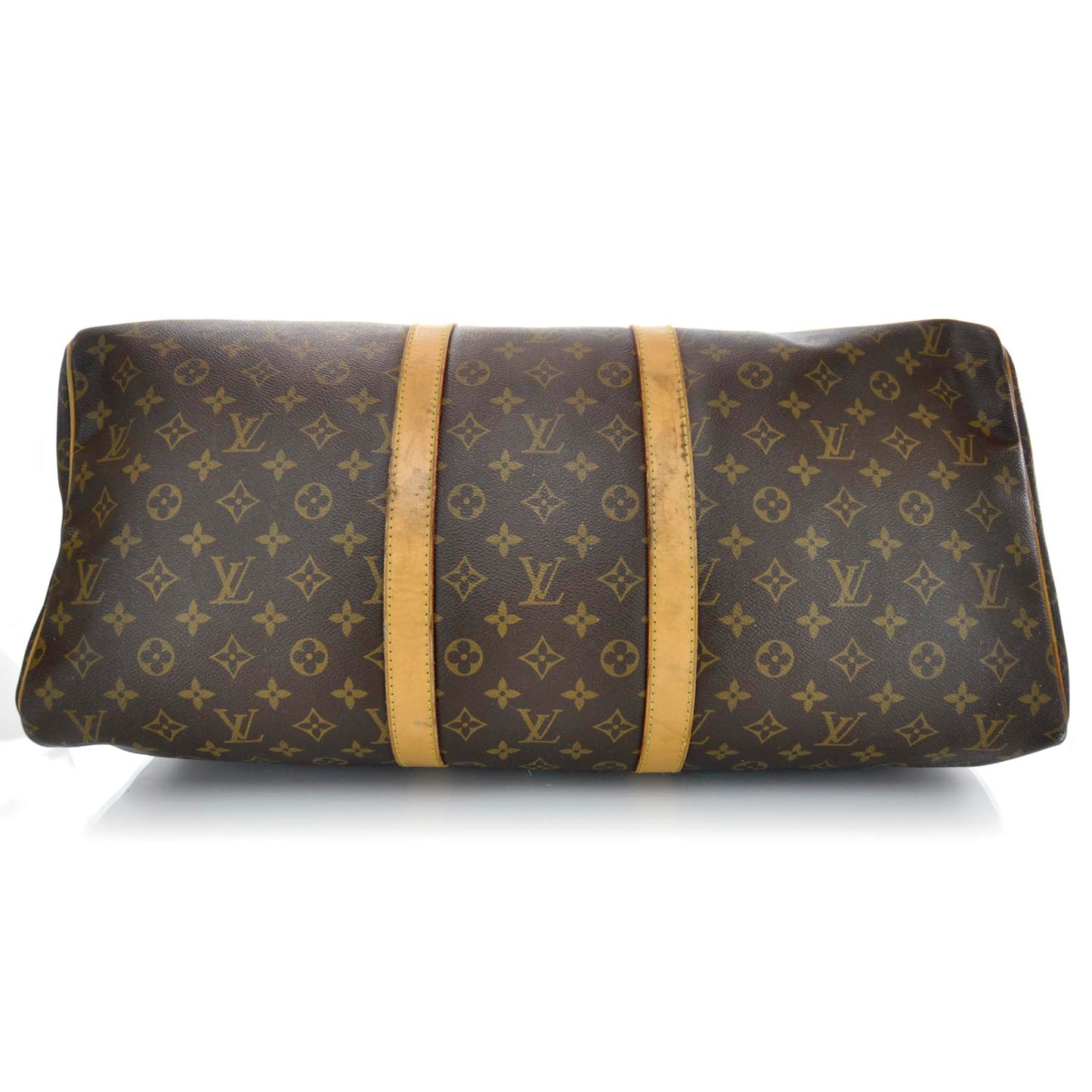 Monogram Keepall 55