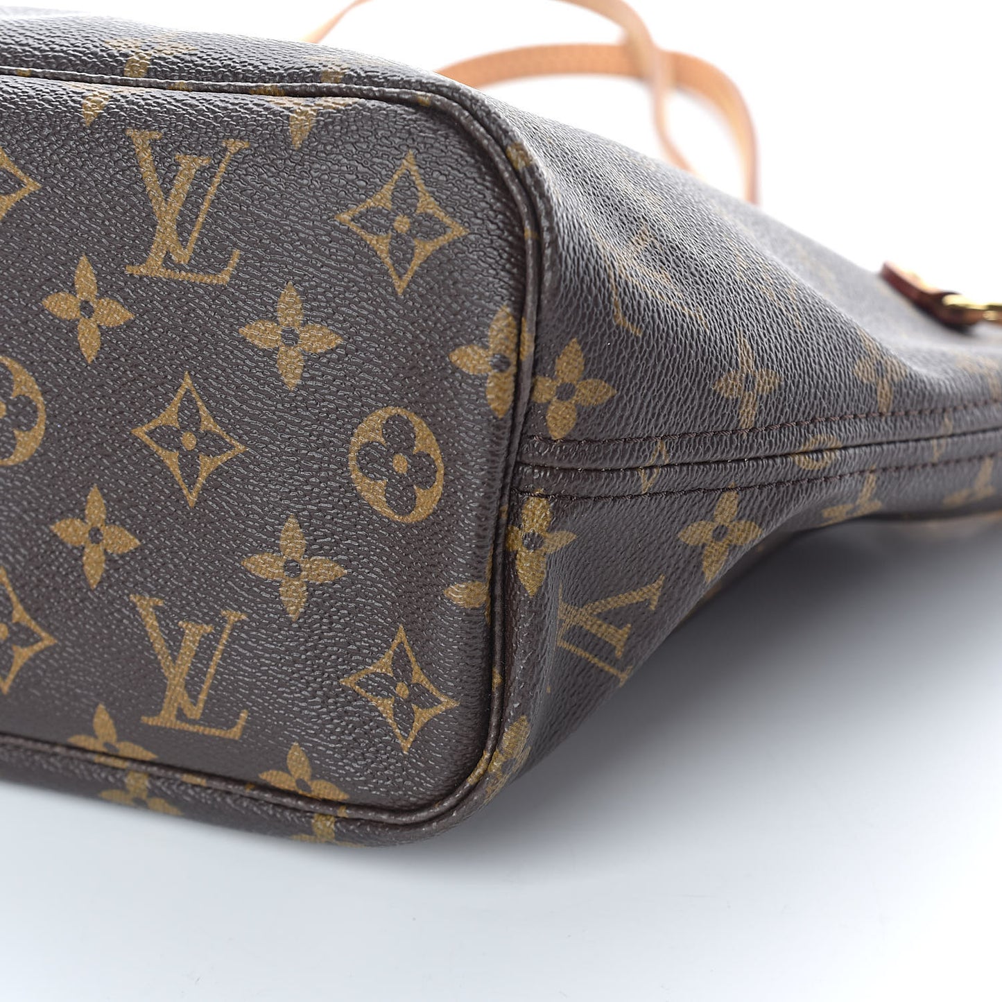 Monogram Neverfull PM
