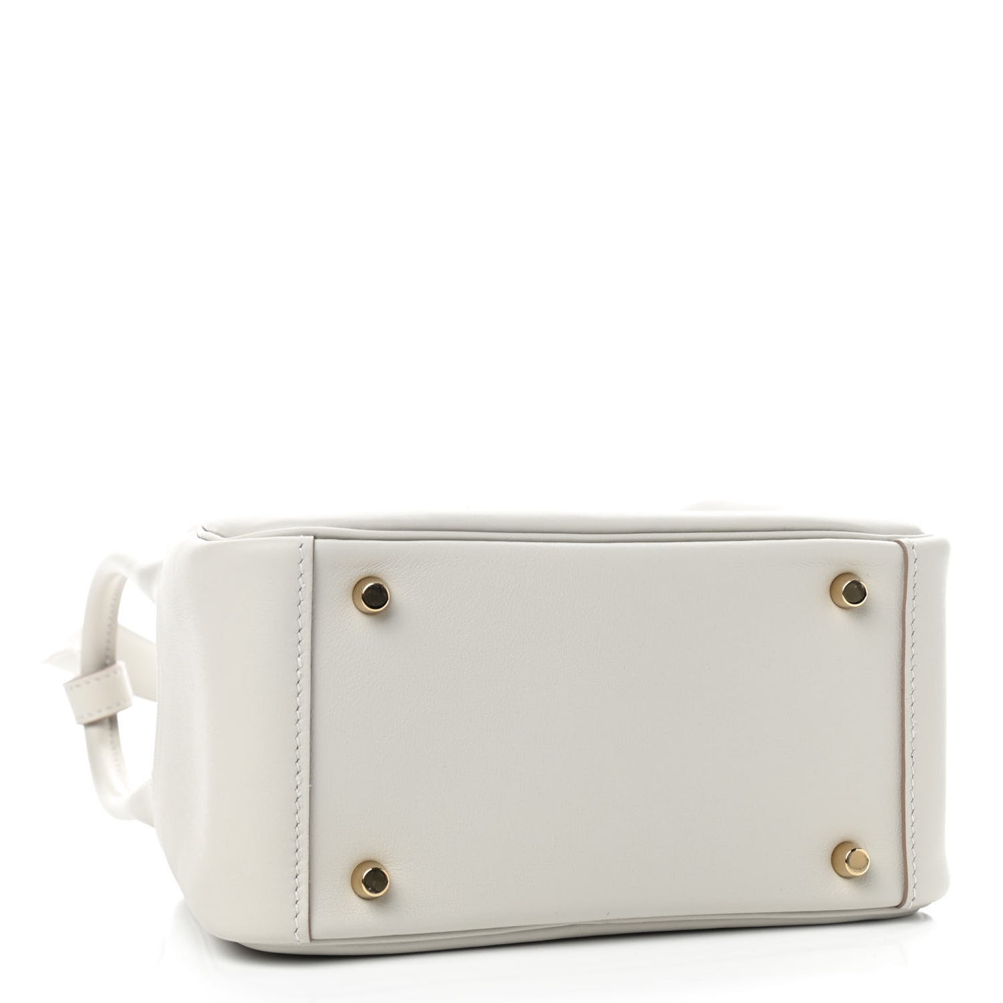 Swift Mini Lindy 20 Gris Perle