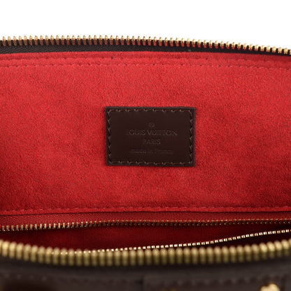 Louis Vuitton Damier Ebene Mews 6 of 7