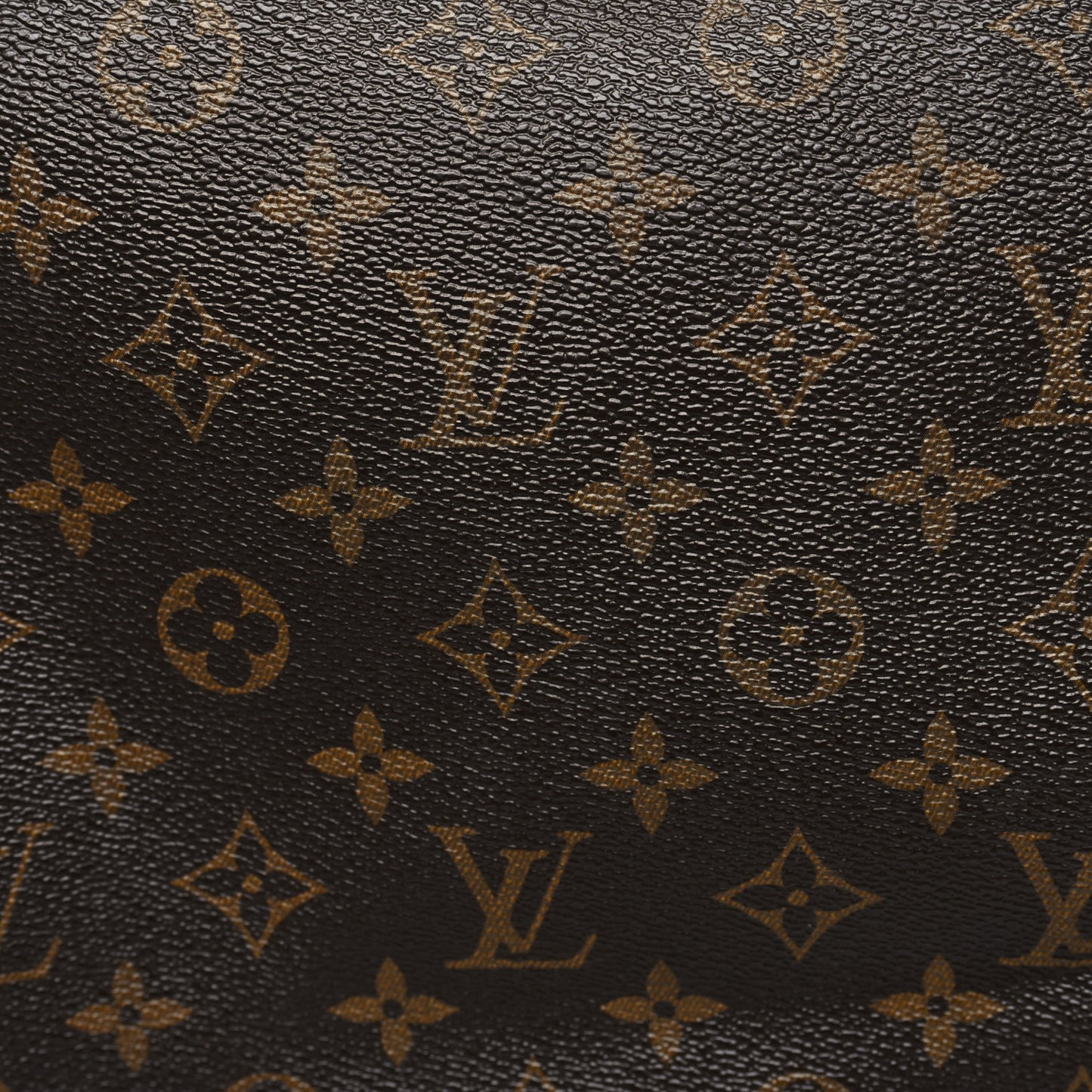 Monogram Neo Neverfull GM