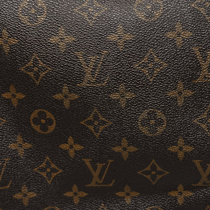 Louis Vuitton Monogram Neo Neverfull GM 7 of 12