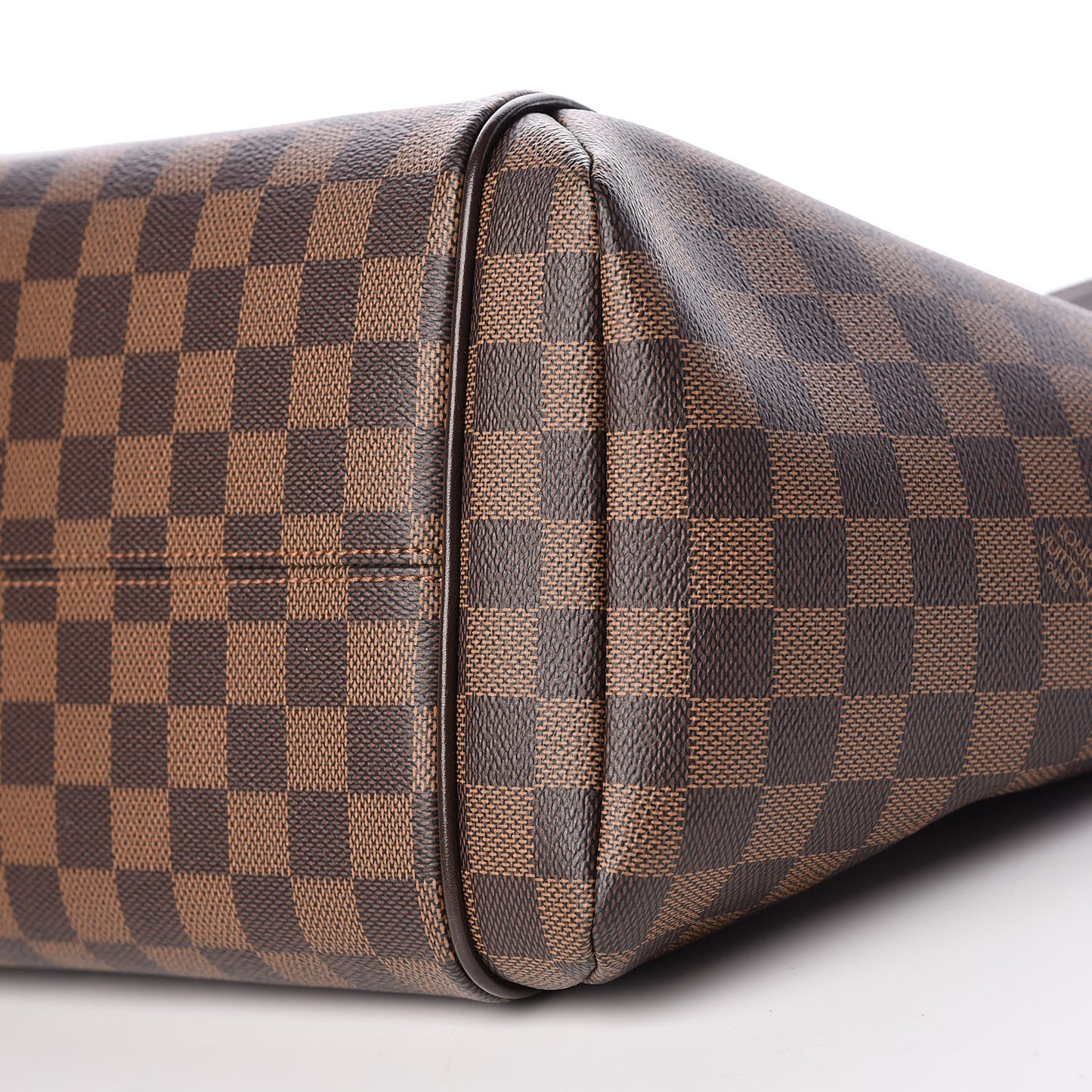 Damier Ebene Totally MM