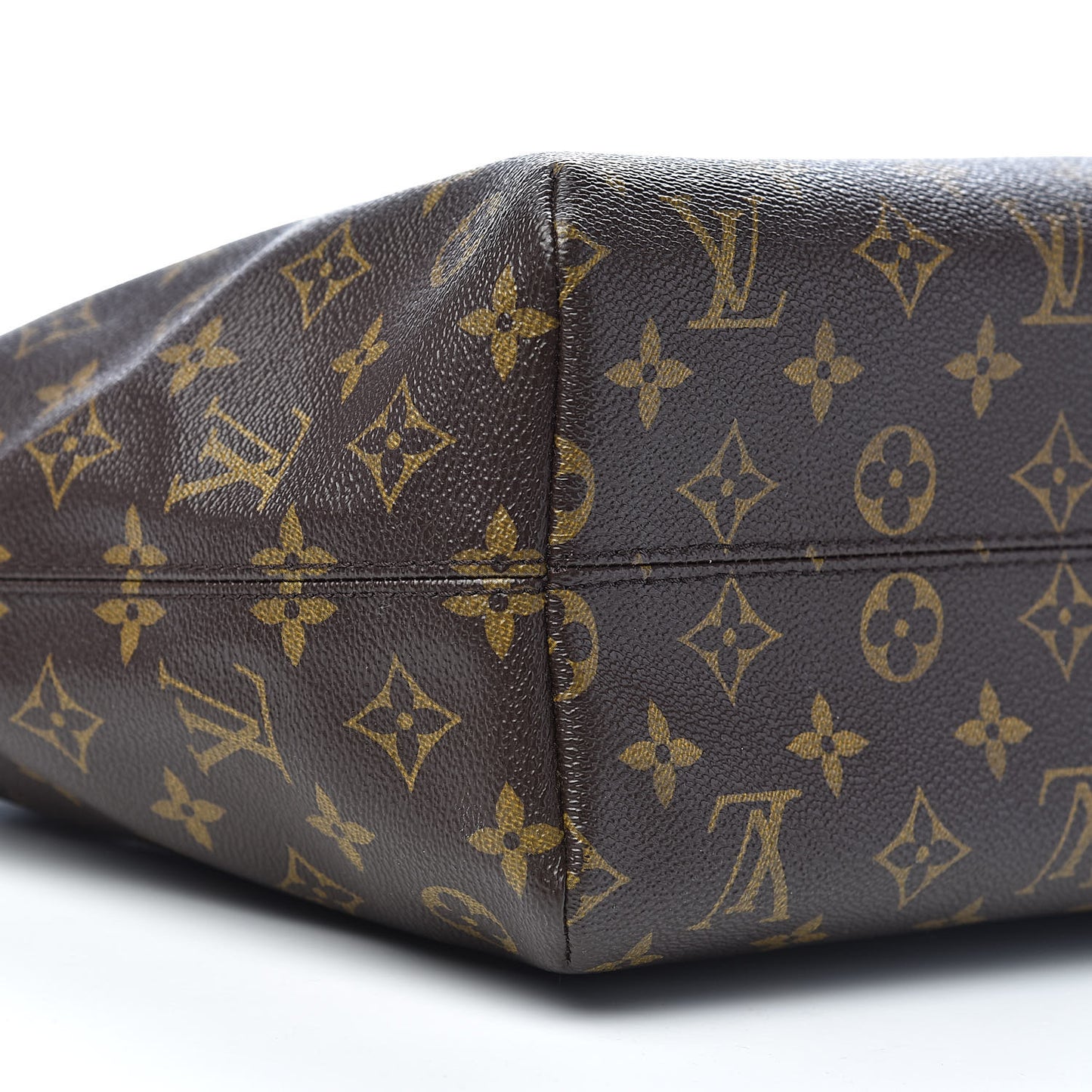 Monogram Raspail PM