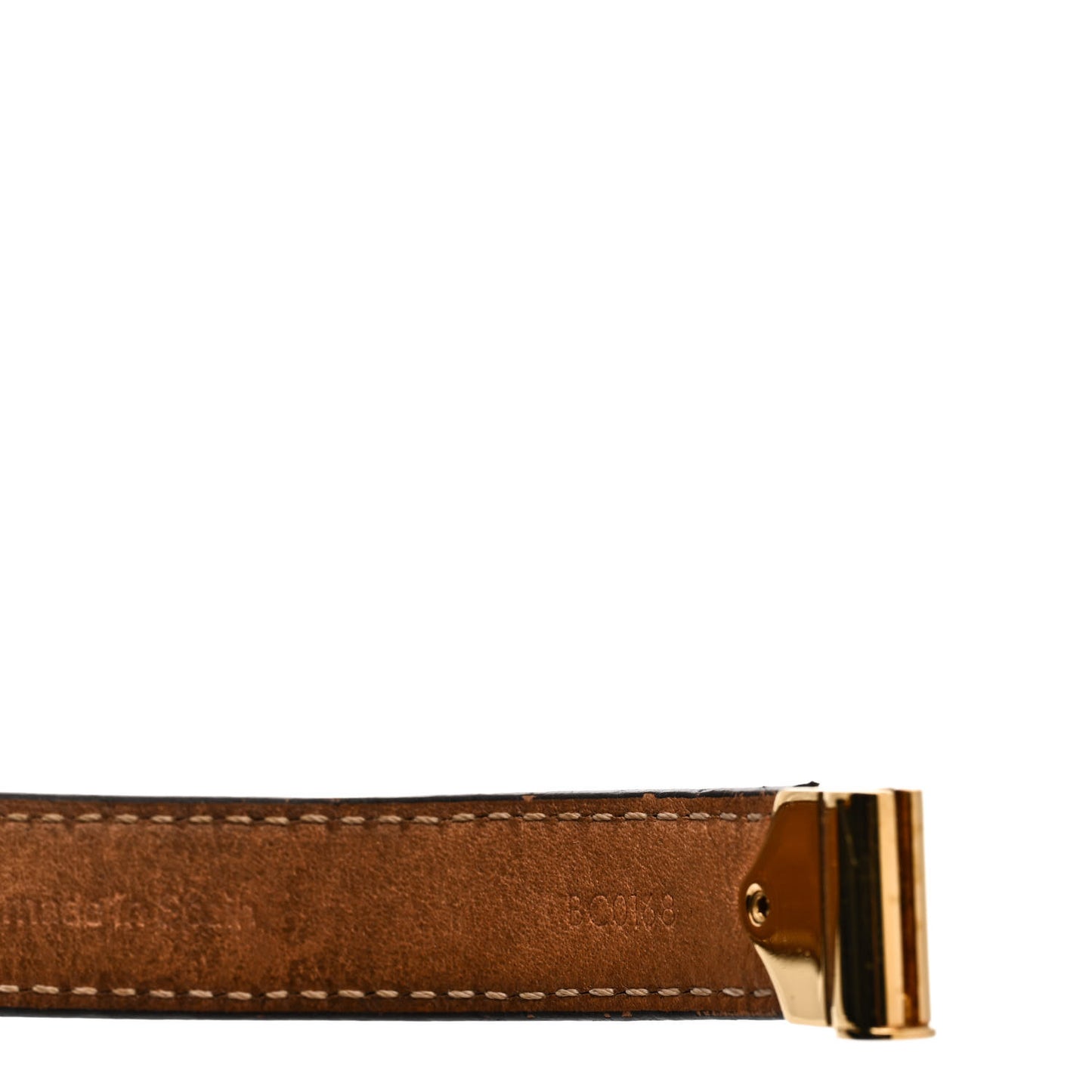 Monogram Nano Bracelet 17