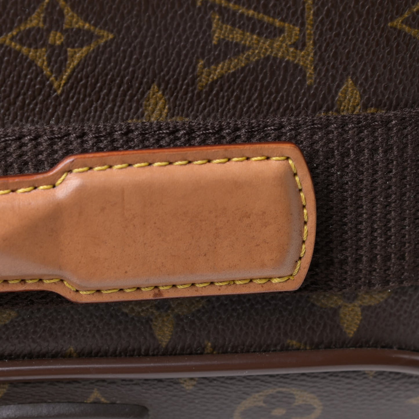 Monogram Pegase 60