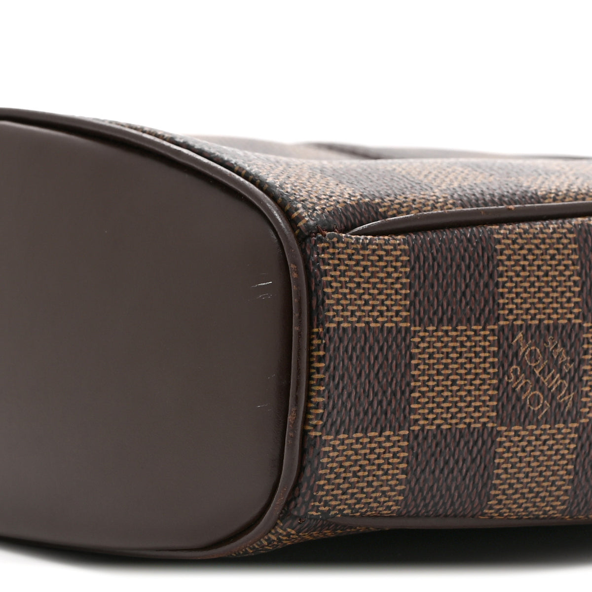 Damier Ebene Ipanema PM