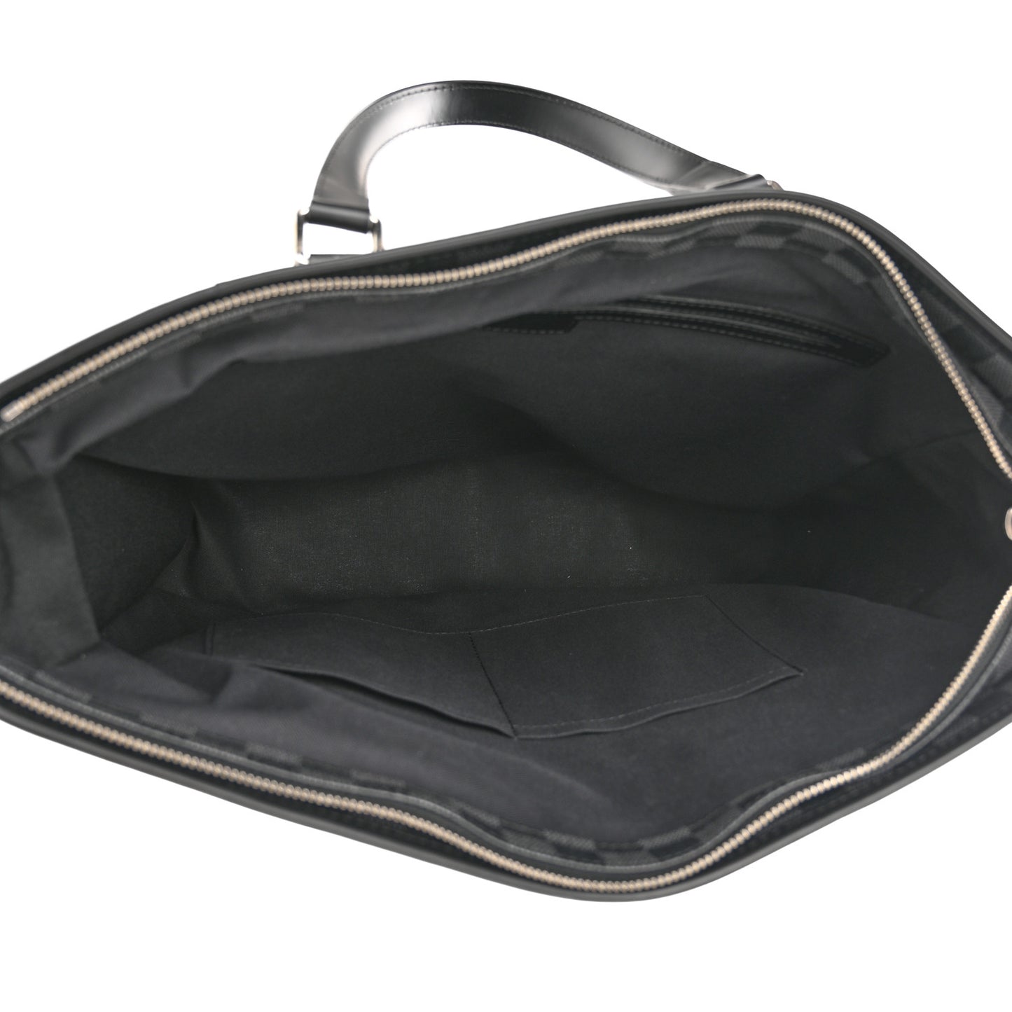 Damier Graphite Tadao